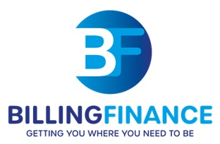 Billing Finance